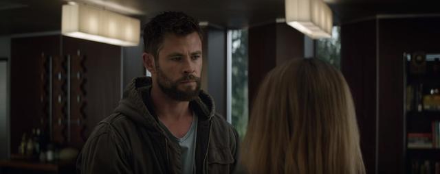 画像2: ©Marvel Studio Entertainment/ YouTube