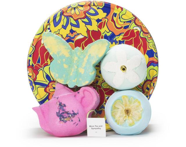 画像: サイケデリケイト ベイジング 4,350円(税込) ※3月下旬発売予定