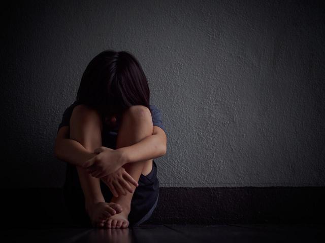 画像2: アルゼンチンが少女の中絶を拒否