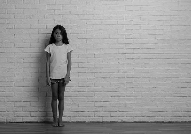 画像1: アルゼンチンが少女の中絶を拒否