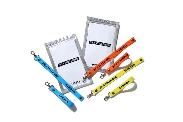 画像: Dieselストアキャンペーン