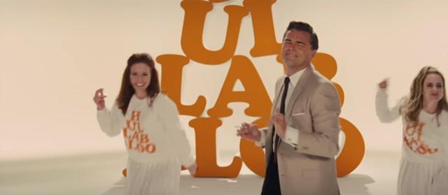 画像2: ©Sony Pictures Entertainment/ YouTube