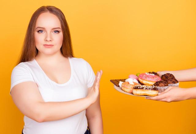 画像: ダイエットの敵「砂糖」をラクに断つ方法を、専門家が伝授!