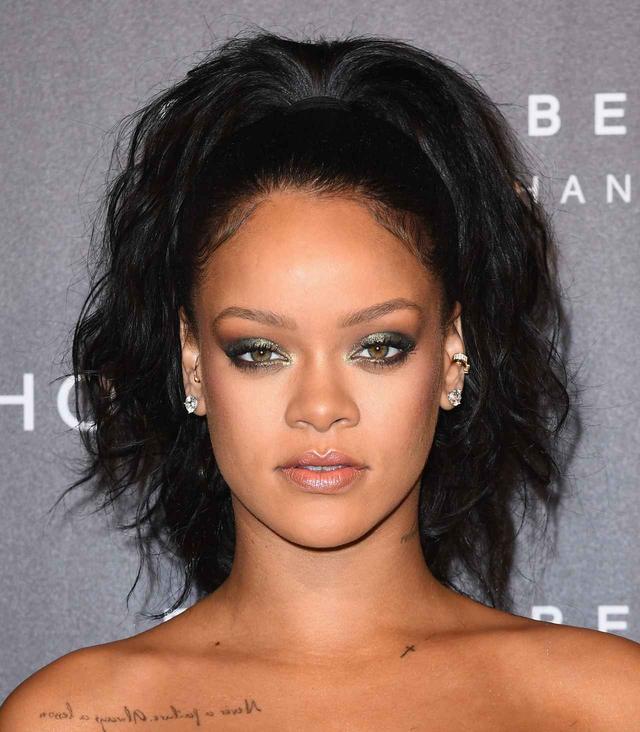 画像: Rihanna