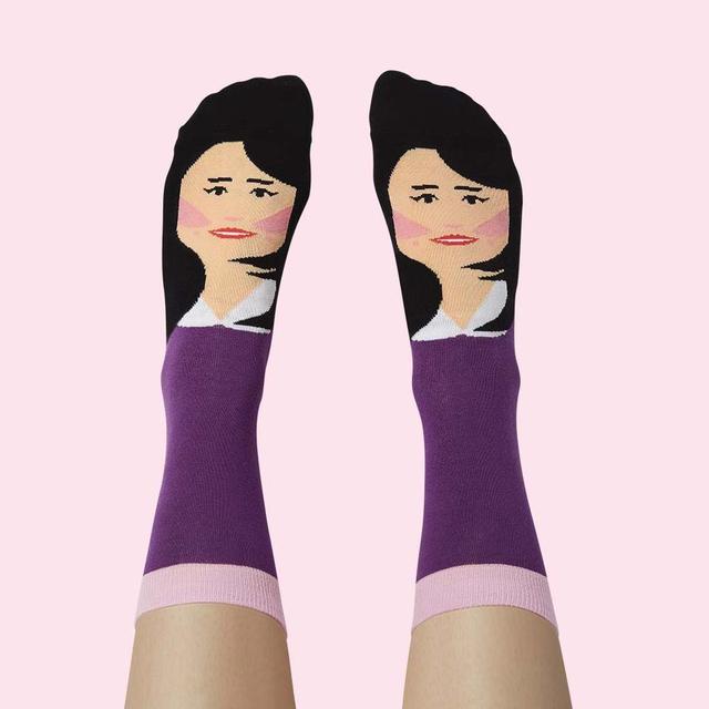 画像2: www.chattyfeet.com