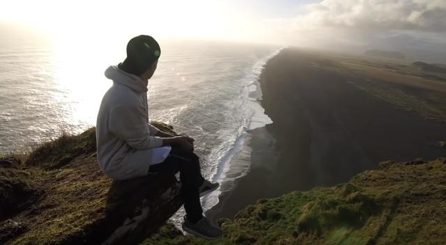 画像1: ©Justin Bieber/ YouTube VEVO