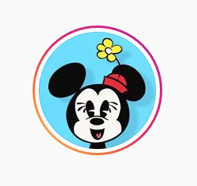画像: www.instagram.com