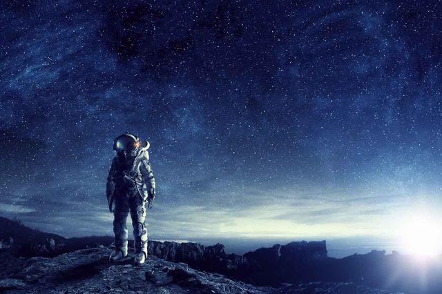 画像: NASAが驚きの理由で「女性だけの宇宙遊泳」をキャンセル