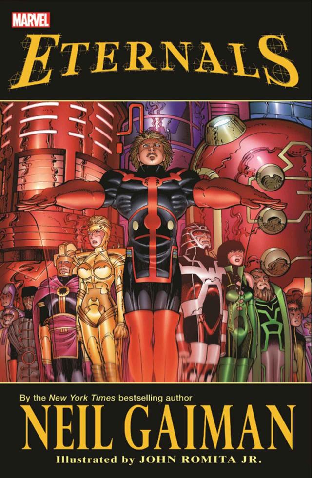 画像1: www.marvel.com