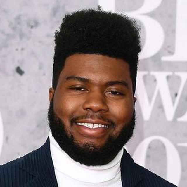 画像6: セレブがハマる17歳の「"超"個性派」歌姫ビリー・アイリッシュ