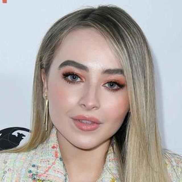 画像7: セレブがハマる17歳の「"超"個性派」歌姫ビリー・アイリッシュ