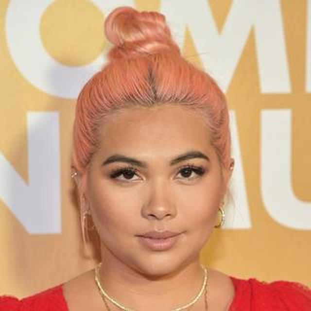 画像8: セレブがハマる17歳の「"超"個性派」歌姫ビリー・アイリッシュ