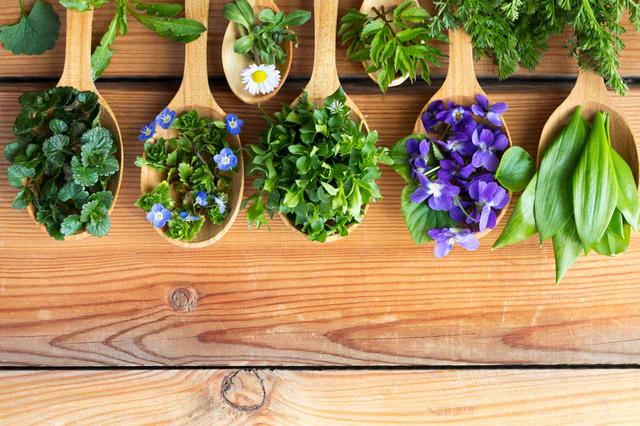 画像: セレブも愛用!植物ウォーターのコスメが注目