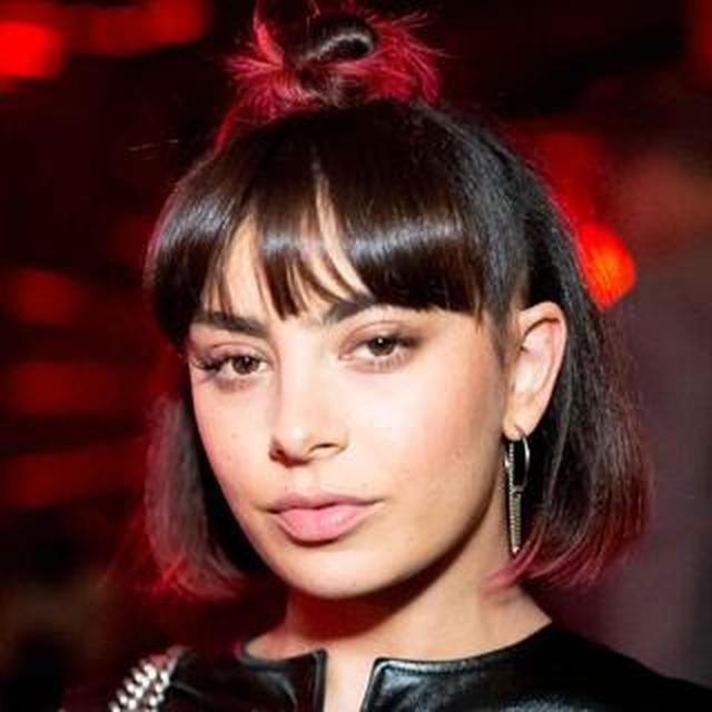 画像4: セレブがハマる17歳の「"超"個性派」歌姫ビリー・アイリッシュ