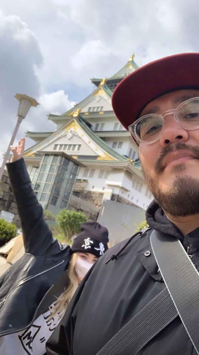 画像2: www.instagram.com