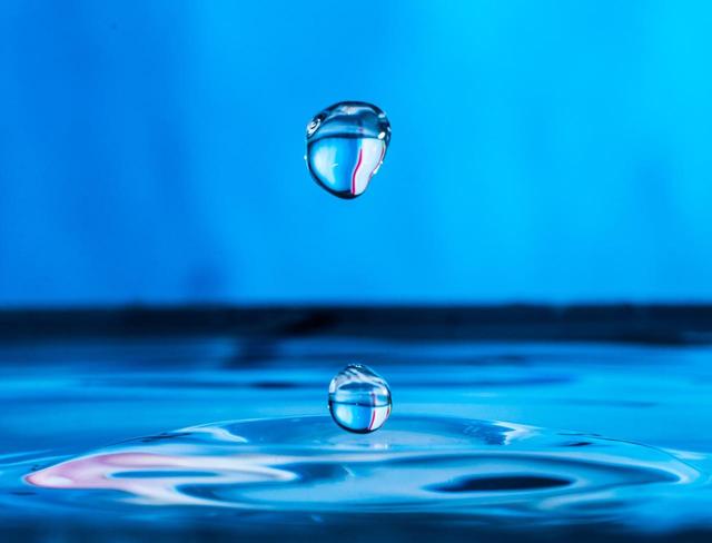 画像: 良い水をコスメに使うのは、じつは影響大!
