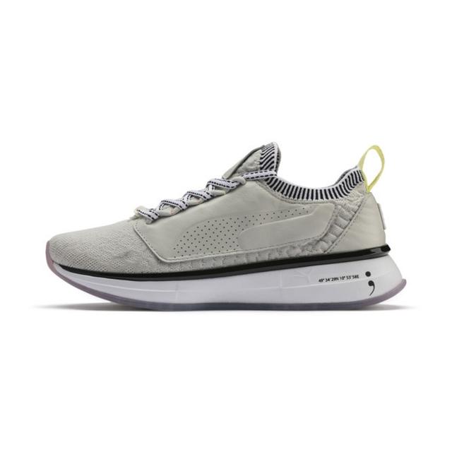 画像: us.puma.com