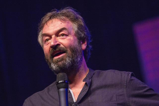 画像: 『ゲーム・オブ・スローンズ』卒業したキャストに待っている「世知がらい現実」
