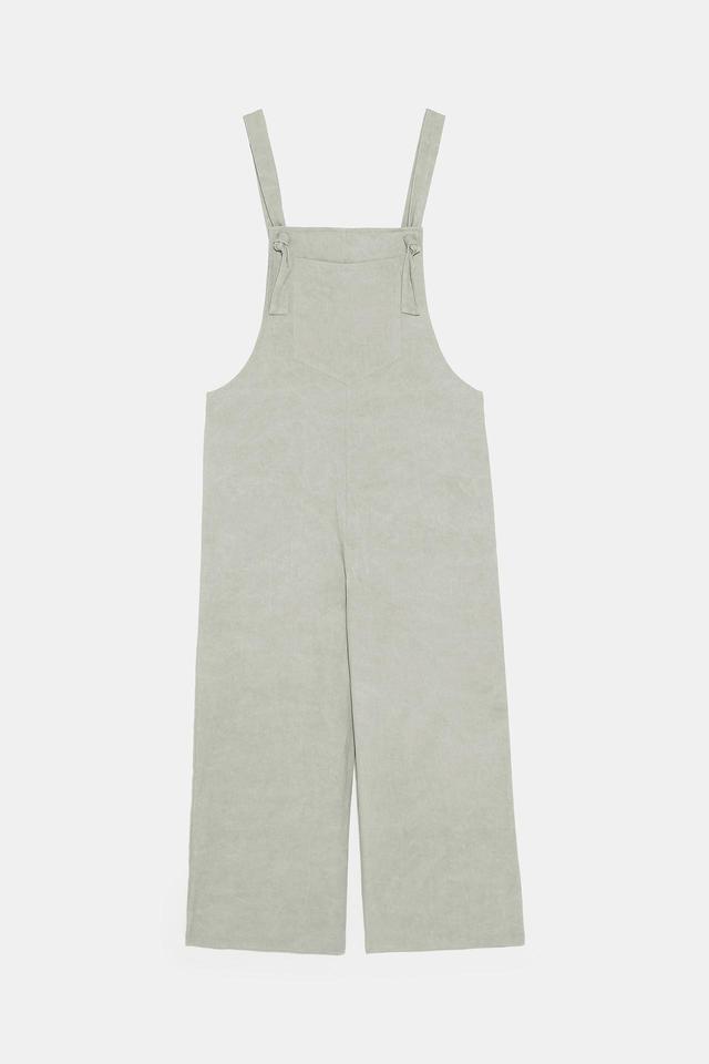 画像: www.zara.com/jp