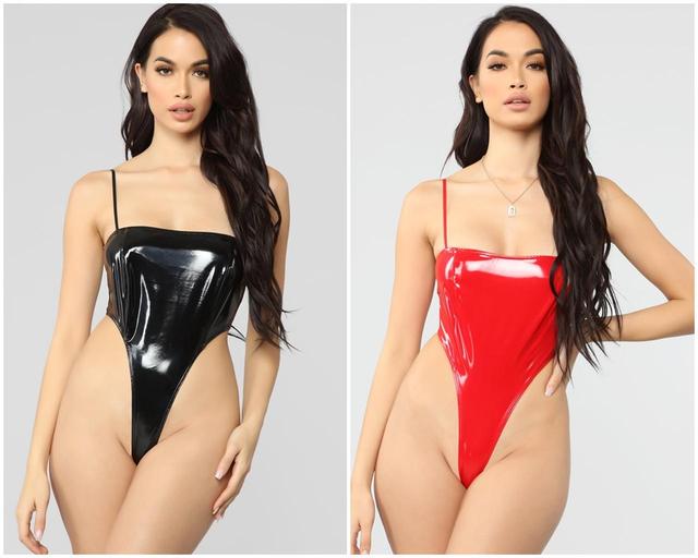 画像1: www.fashionnova.com