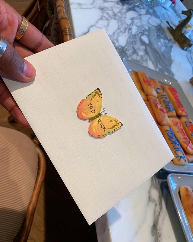 画像2: ニューアルバムのモチーフはやっぱりアレ?