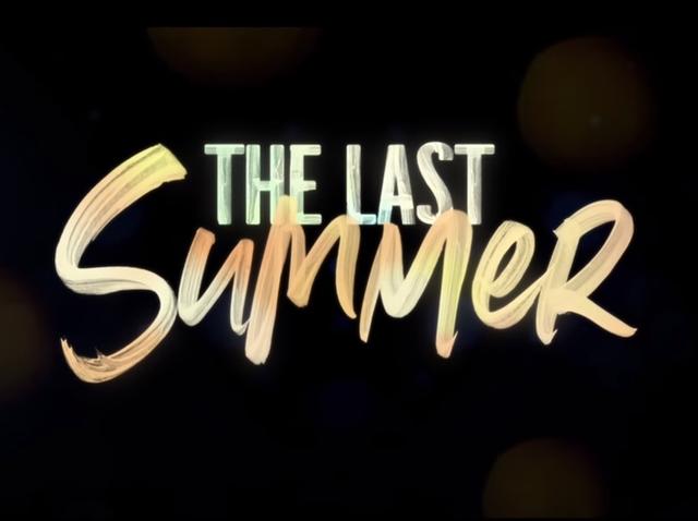 画像: K.J.アパとマイア・ミッチェル主演!青春映画『ラスト・サマー ~この夏の先に~』の予告編が公開