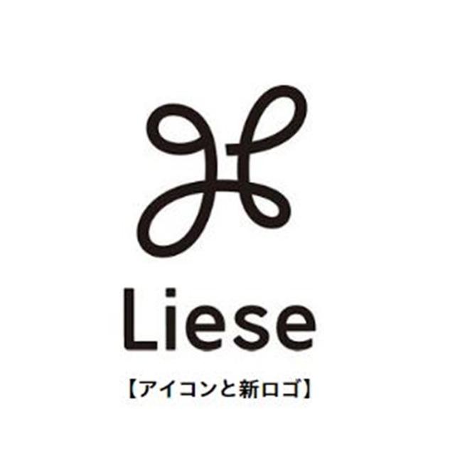 画像2: 「ヘアスタイリングがヘタ」を解決!新生リーゼが誰もが作れる楽しさを提案