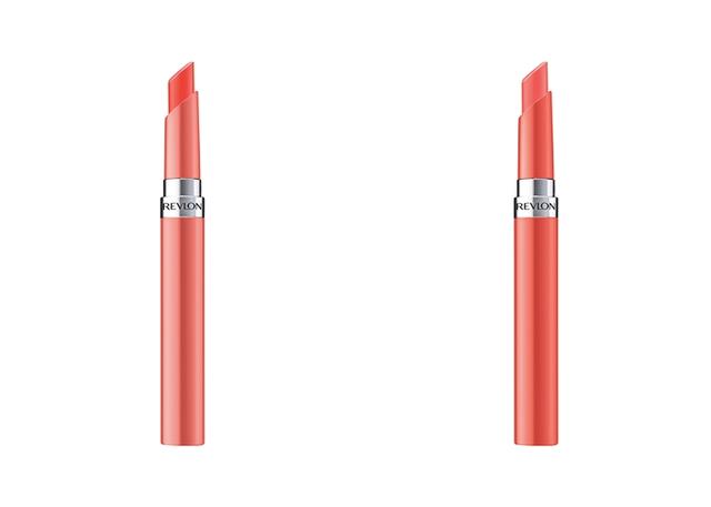 画像2: レブロン、肌をパッとトーンアップする「ウルトラ HD ジェル リップカラー」登場