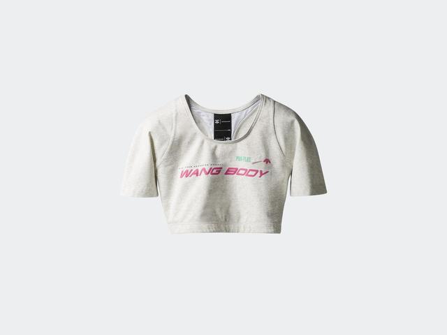 画像5: アディダス オリジナルス バイ アレキサンダー ワン限定発売!アイテム見せます