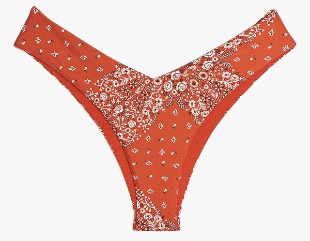 画像: www.shopbop.com