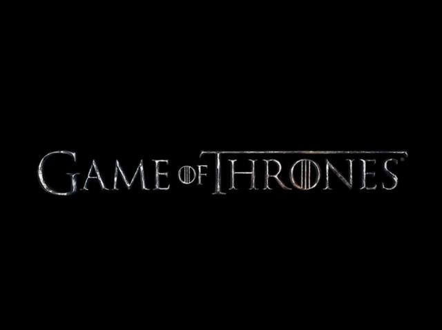 画像: 『ゲーム・オブ・スローンズ』の放送局がチクり