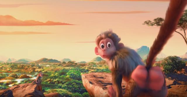 画像1: ©Lil Dicky/ YouTube