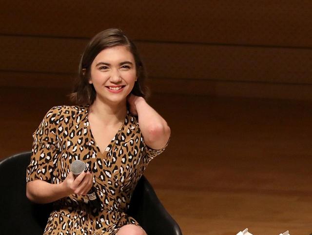 画像2: 広がる「性的指向を定めない」という考え方