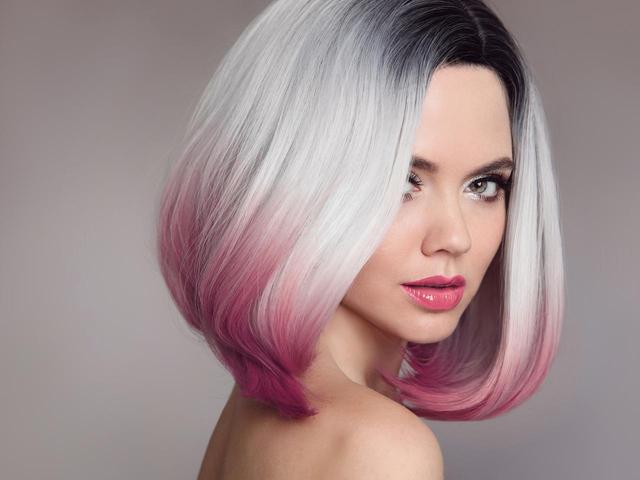 画像: ヘアスタイルの準備はどうする?