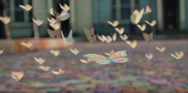画像2: ©Taylor Swift / iYouTube