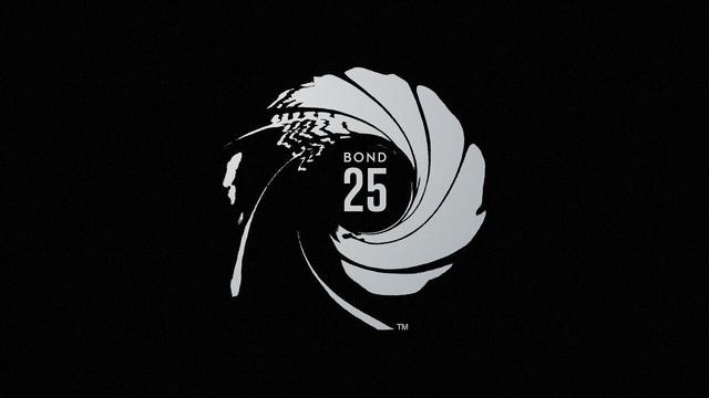 画像: 『ボヘミアン』のラミ・マレックが『007』最新作で悪役に