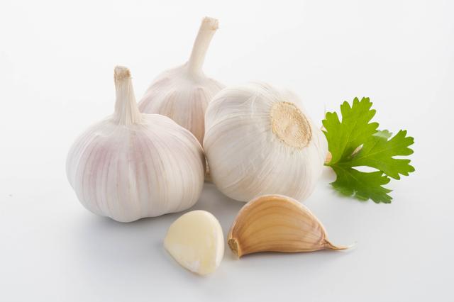 画像: 女性のアソコに「あの野菜」を入れないで!医師が本気の警告
