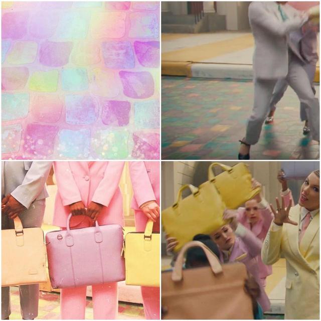 画像5: ©Taylor Swift / instagram, YouTube