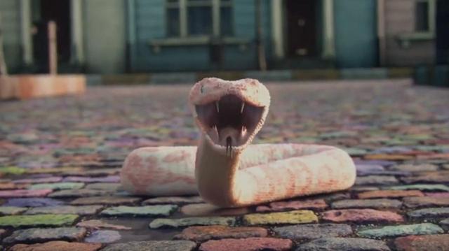 画像1: ©Taylor Swift / iYouTube