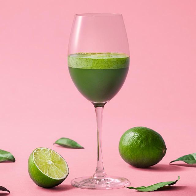画像1: 『Häagen-Dazs MATCHA SALON』コースメニュー 概要