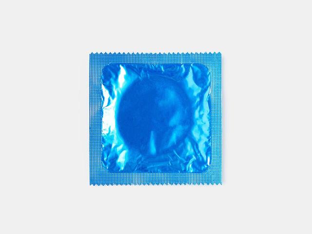 画像: 男が犯した“罪”とは?