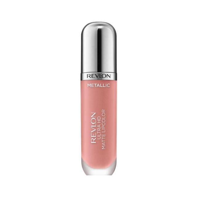 画像2: 日本でも買える♡1500円のプチプラリップ