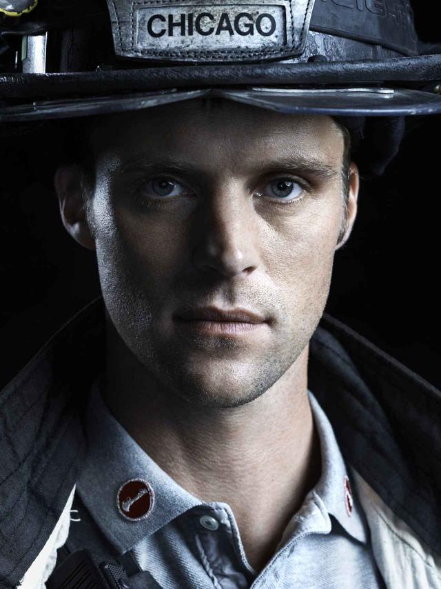 画像: 5 マシュー・ケイシー/Matthew Casey