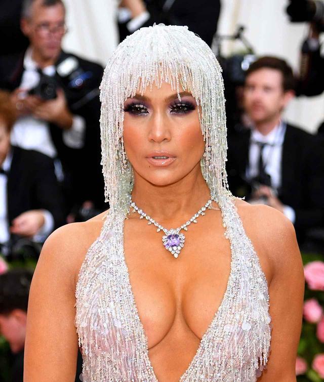 画像: Jennifer Lopez