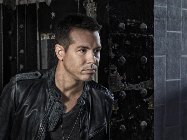 画像: 11 アントニオ・ドーソン/Antonio Dawson