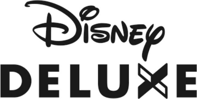 画像1: ©Disney