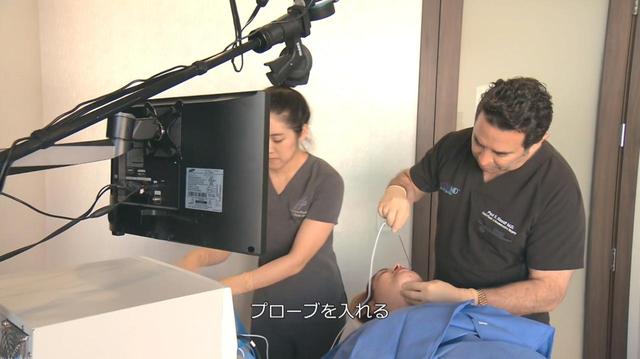 画像1: 切らないタルミ治療「 サーマタイトニング 」も導入