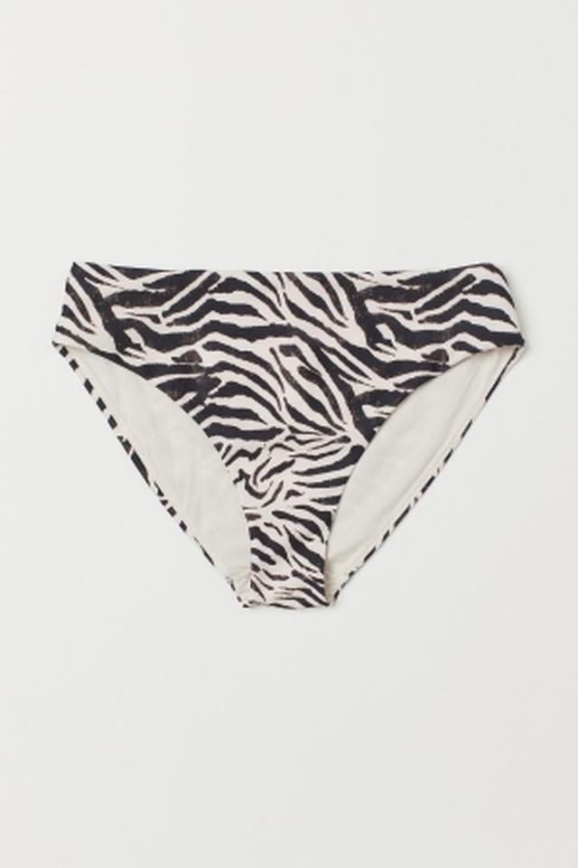 画像: ビキニボトムス¥1,499