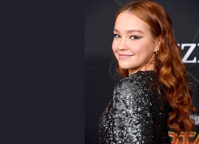 セイディ・スタンリー、Sadie Stanley、キム・ポッシブル、Kim Possible、ディズニー・チャンネル
