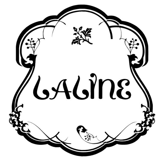 画像: アリエルなど、ディズニープリンセスが人気コスメブランドとコラボ